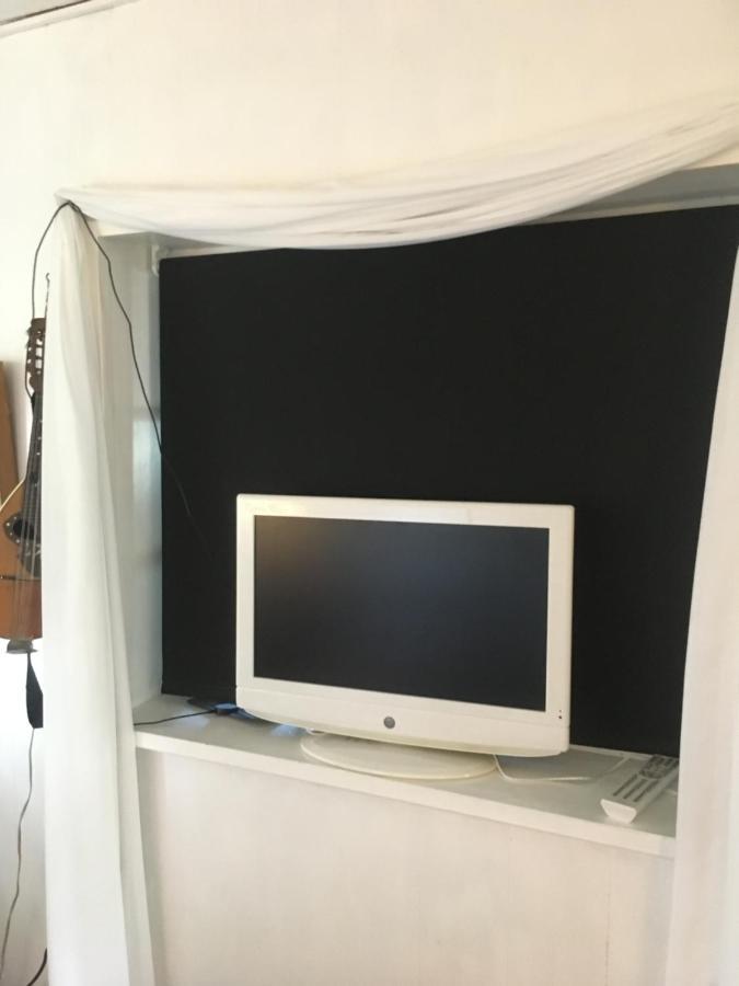 Appartement Anneks Til Bondehus à Randers Extérieur photo